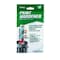 Waste Away Homax Paint Hardeners 3.5 oz 3535 - alternate 1